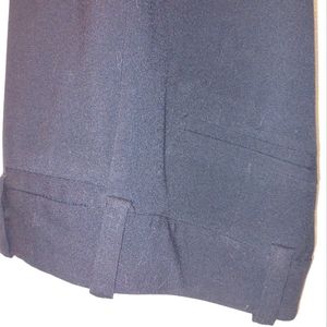 A. Byer or IZ over California brand Junior dress pants size 5 inseam: 32